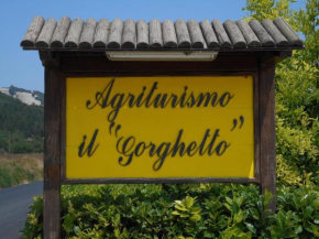 Agriturismo 